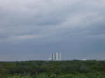 VAB